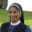 retraite-zuster-margaritha.pages.dev favicon